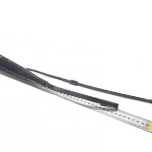Brat stergator Parbriz Stanga Scania 50 cm