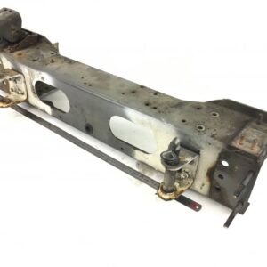 Traversa Cadru pentru Volvo – Cod 20386368 / 3182421