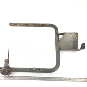 Suport pentru Aparator de Noroi, Axa Fata/Spate Stanga, Volvo, Cod 3182473