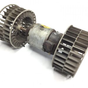 Ventilator de incalzire pentru Volvo 20936382 21639688 3090905