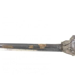 Suport pentru aparator de noroi, axa motrica spate dreapta, Volvo 21213202, 21090272, 21094413