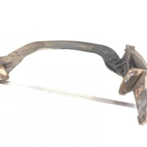 Traversa Cadru Volvo 21193259 20585252 21190667