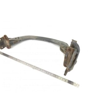 Traversa cadru Volvo – Coduri 21193259, 20585252, 21190667