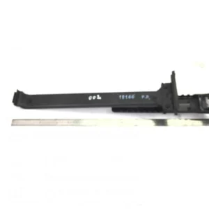 Suport spoiler pentru acoperisul cabinei Mercedes 9417900812 / A9417900812 / 9417900148 / A9417900148