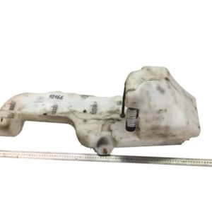 Vas pentru spalarea parbrizului Mercedes A9438690320 / A9438690020