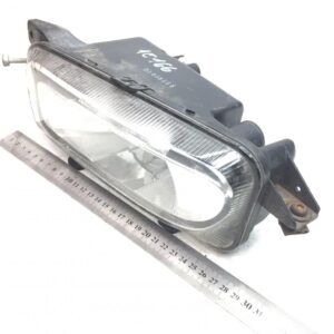 Lampa de ceata stanga pentru Mercedes A9438200056 / A0038207556