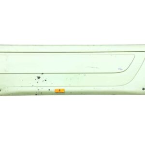 Spoiler Lateral Stanga Mercedes A9345200922 9345200922 9425201522 A9425201522