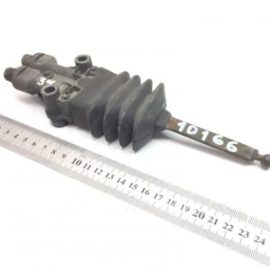 Regulator de inaltime cabina spate Mercedes A0003284530 0003284530 10166