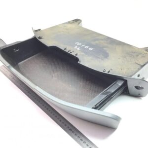 Sertar Tablou de Bord cu inchidere – Mercedes A9436800152