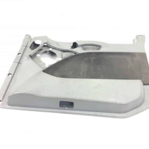 Panou Ornament Usi Dreapta Mercedes Cod A9437209500
