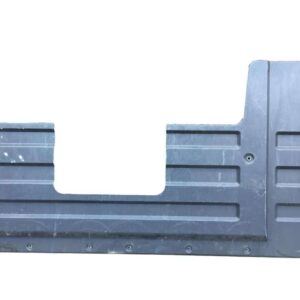 Panou Protectie Cabina Mercedes A9416941025