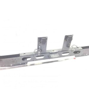 Suport de Blocare Cabina Mercedes A9303100758
