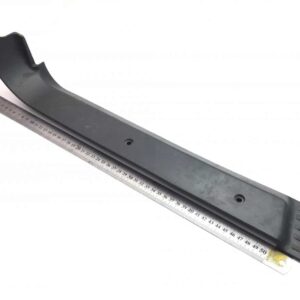Placa de izolare stanga MAN 81615100321/81615100321/81615100789/81615100789