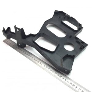 Suport Plastic pentru Bord MAN – Coduri: 81617016351, 81617010303