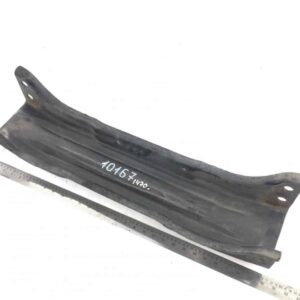 Traversa cadru MAN 81412050028 / 8141205-0028 / 81412050016 / 8141205-0016 / 81412050010 / 8141205-0010 / 81412050003 / 8141205-0003
