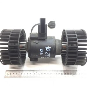 Ventilator de incalzire Scania – Model 1495692/1401436/1357713/1401439
