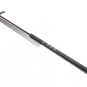 Telescop pentru grila mijlocie Volvo – 1611159-13