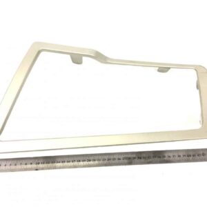 Trim far dreapta faruri Volvo 20452848-13