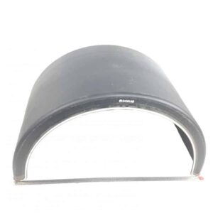 Aparator de noroi axa motrica stanga – Domar DK1655-13