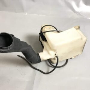 Vas pentru spalarea parbrizului Volvo 8189231 8144370