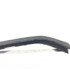 Capac din plastic intre cabina si aparator de noroi, fata dreapta Scania – 1324606, 1429394, 1517650