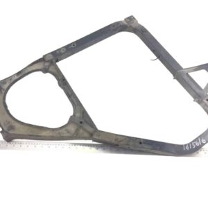 Suport Aparator Noroi Axa Fata Stanga Volvo 20535535 20493931 20377786