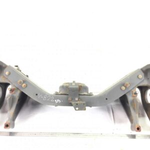 Traversa Cadru Volvo (Coduri: 20392008, 3180098, 3962046)