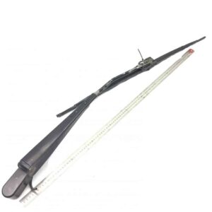 Brat stergator parbriz dreapta Scania 1432046 18