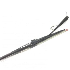 Brat stergator parbriz dreapta Scania 1432046-20