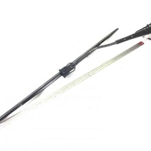 Brat stergator parbriz stanga Scania 1432045-12