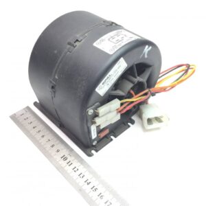 Ventilator de incalzire Volvo 70331129 12V