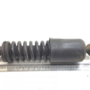 Amortizor Cabina Fata Dreapta Mercedes A9408900519 / A9408901019