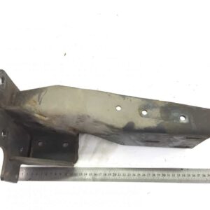 Suport treapta inferioara stanga Mercedes A9405200633 / A9305201433