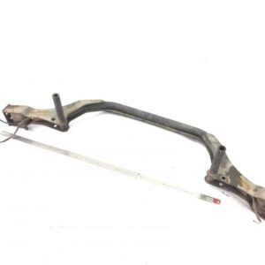 Suport cadru Mercedes 9403101058 / A9403101058