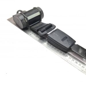 Set centuri de siguranta Volvo (1047006-68978-3207-1-27)