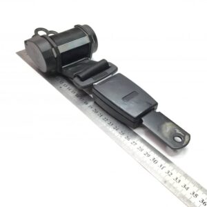 Set Centuri de Siguranta Volvo 1047006