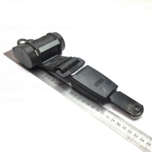 Set Centuri de Siguranta Volvo – Piese Auto Second-Hand