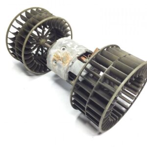 Ventilator de incalzire pentru Volvo – Coduri 20936382, 21639688, 3090905