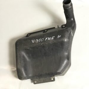 Vas pentru spalarea parbrizului Volvo V750 FH12