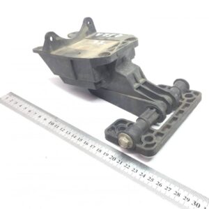 Suport Motor pentru Volvo – Coduri: 20713725, 20713710, 20713726, 20713712, 20713724