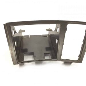 Suport de Montare pentru Echipamente Suplimentare Volvo 3175600-13