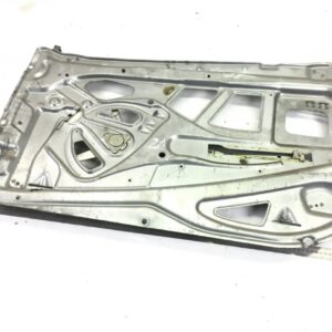 Mecanism regulator de geam dreapta Mercedes – Piese auto metalice