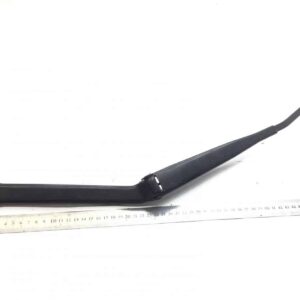 Brat stergator parbriz stanga Scania (Coduri: 1864620, 1751403, 1543076, 1431177, 1380034, 1358285)