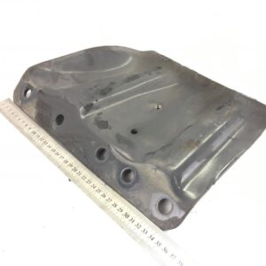 Suport din cadru Scania 1906526-11 (cu rigla pentru masurare)