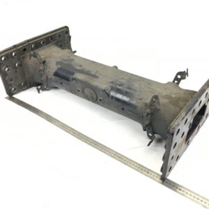 Traversa cadru Scania 1798014 / 2590507