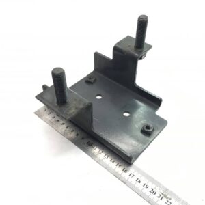 Suport Cadru Metalic cu suruburi, Compatibil Scania 2100774-11