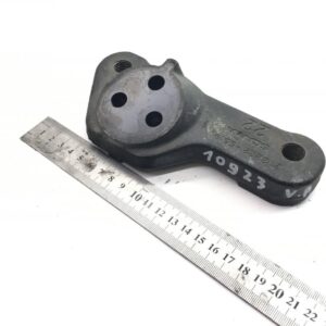 Suport din Cadru Scania 1850744 / 2112222 – Piesa Auto Metalica
