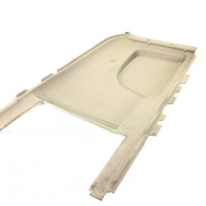 Panou de Perete Cabina Stanga Scania – Cod 2087365