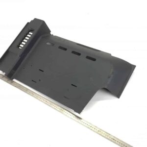 Placa de Separare Sub Pat Dreapta pentru Scania – Coduri 1893038, 1773208, 1893306