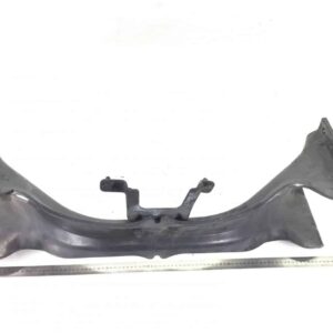 Traversa cadru Scania 2122475-12